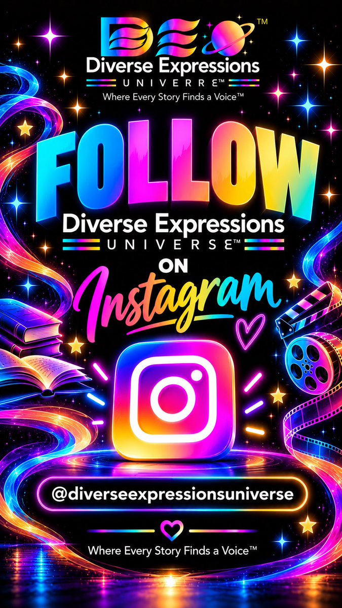 DiverseExpressU's tweet photo. https://t.co/x5Y1qgsT5b