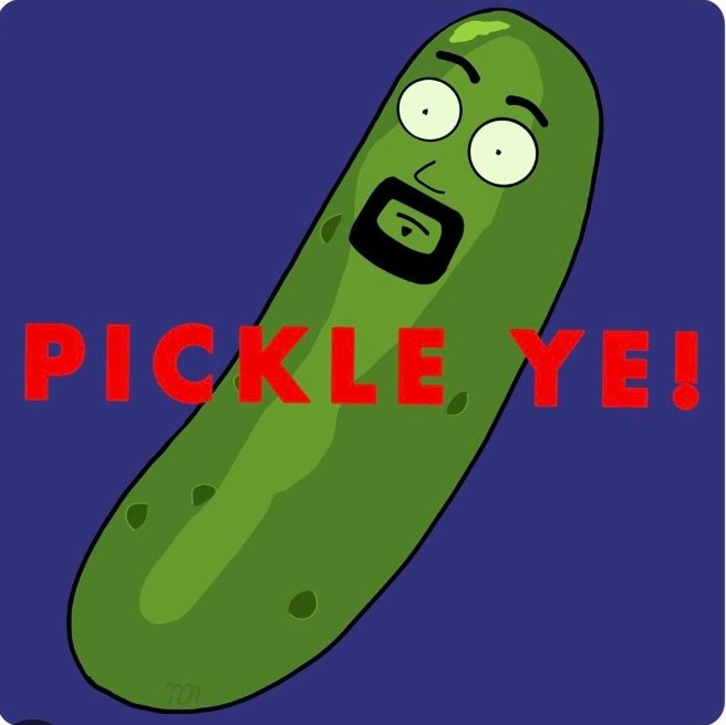 MrReptile15's tweet photo. @Shaggy2derp https://t.co/yUzmiha9cb