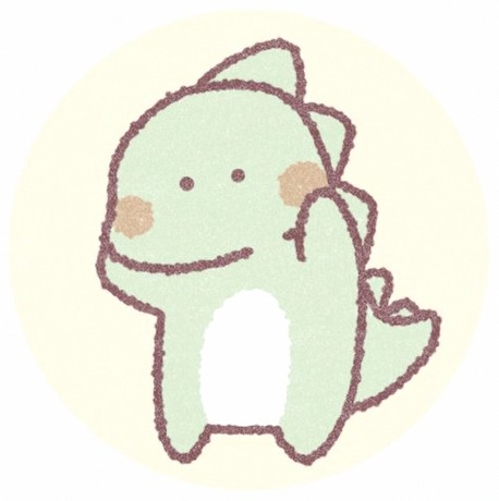jicobiD's tweet photo. 今日気圧えぐい
心臓の脈打ちが大きい https://t.co/RdJnNLHytl