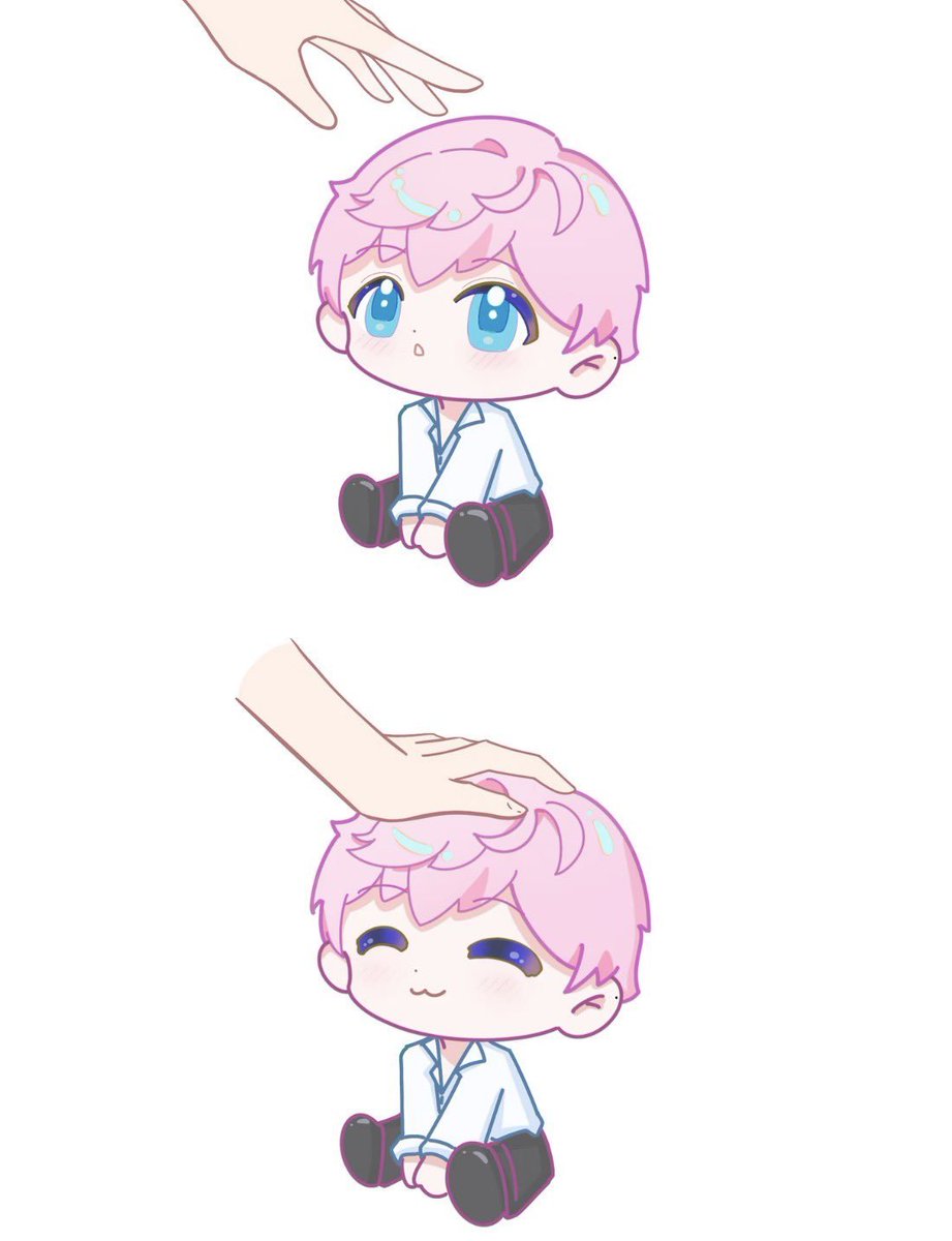 TaraXia210428's tweet photo. Rednote artist cr: 香香乌冬面要加麻油和肥牛卷
ID:95864759558

Good boy💖 https://t.co/q2xO3pz09c