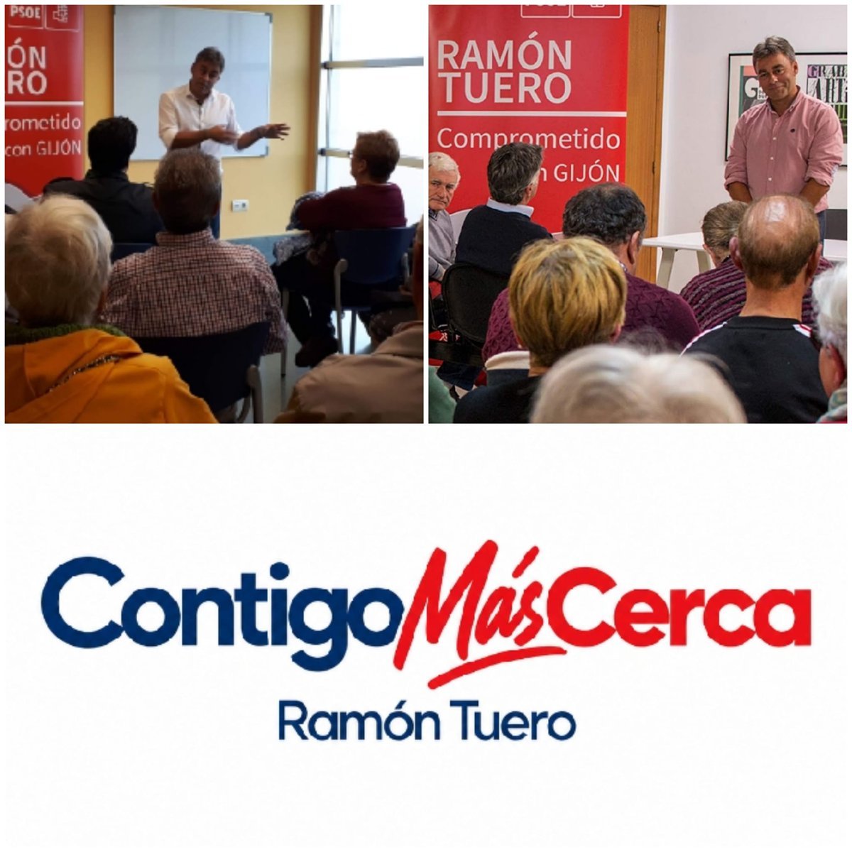 montuero's tweet photo. https://t.co/2Lp3dzcEvC https://t.co/ynfOTx6Gpa