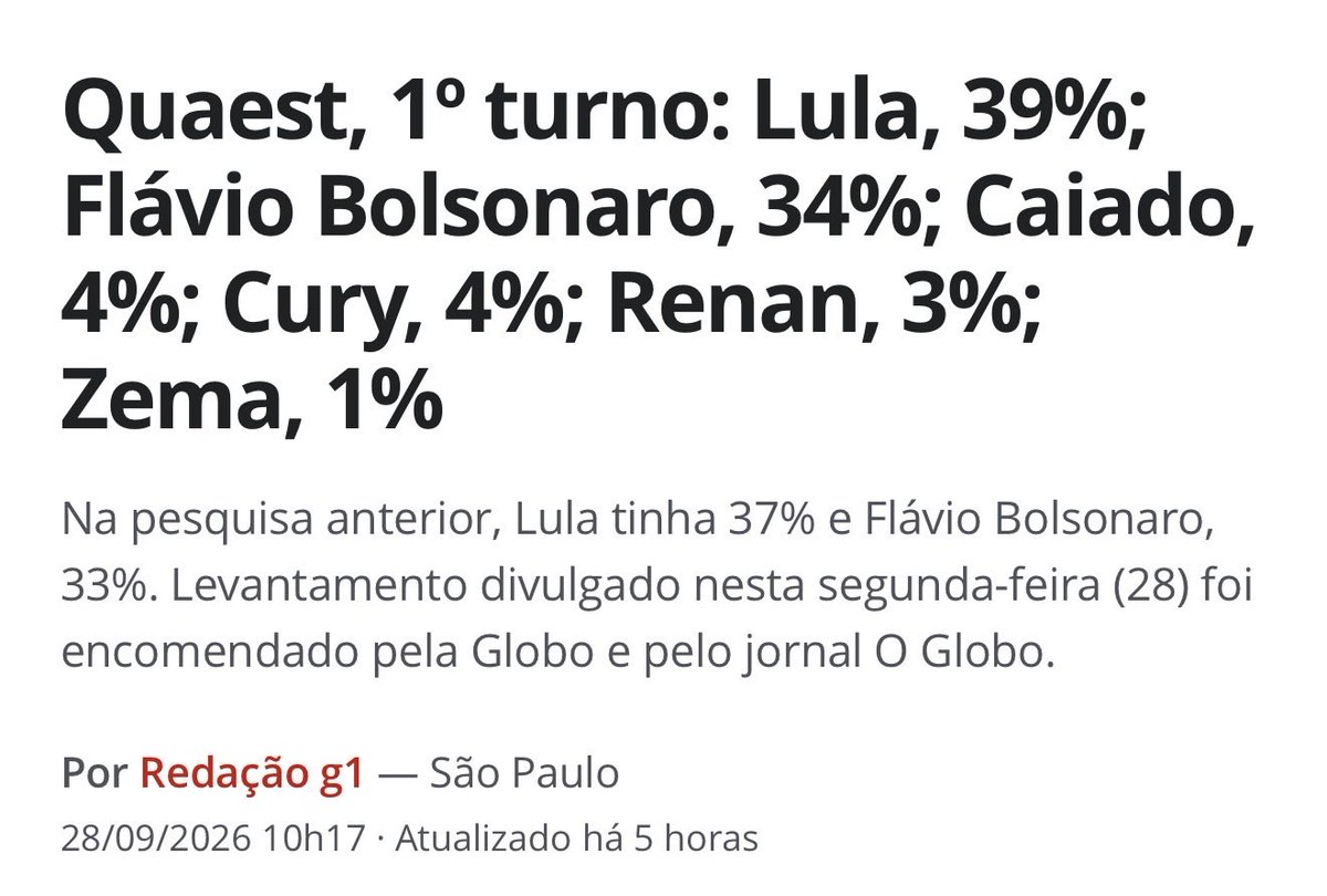 tiagosantineli's tweet photo. @DaniloGentili @RenanSantosMBL pica sonsa ele tá em 5º lugar, já falei pra você não mexer no twitter depois de cheirar cocaína https://t.co/sEMBQ2VIsX