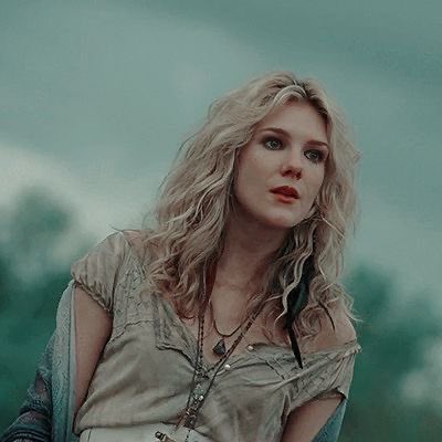 MistySwampQueen's tweet photo. ~𝙼𝚒𝚜𝚝𝚢 𝙳𝚊𝚢~
~𝙿𝚊𝚛𝚘𝚍𝚢
~https://t.co/feiFqQRfPz
~𝙼𝚞𝚕𝚝𝚒𝚜𝚑𝚒𝚙
~𝙰𝙷𝚂 𝚁𝚘𝚕𝚎𝚙𝚕𝚊𝚢 https://t.co/42KYbTi6qD