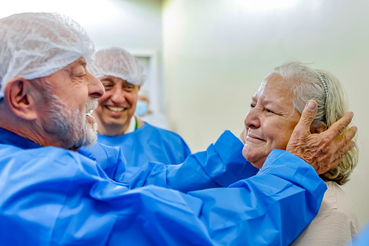 LulaOficial's tweet photo. https://t.co/r2ZveOHsdO
