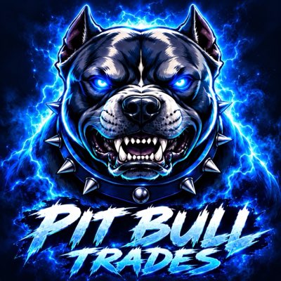 Pitballtrades's tweet photo. #NewProfilePic https://t.co/eEMvbne4bc