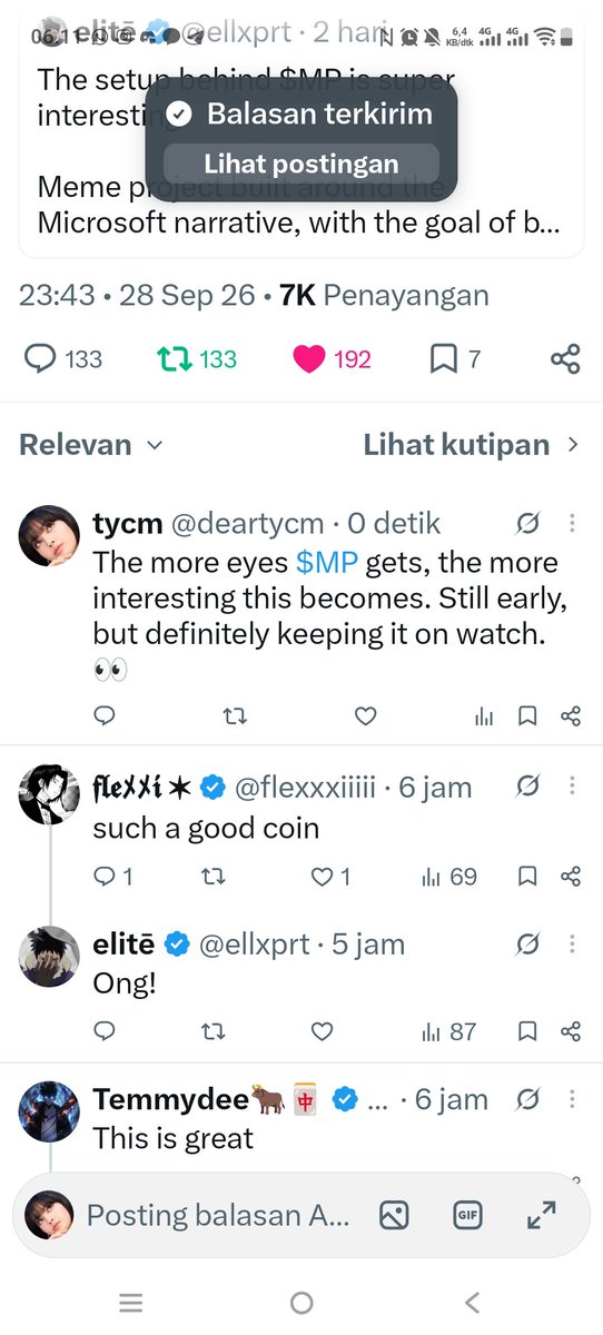 deartycm's tweet photo. @thisisayoxx @ellxprt 4ivho32SqPXaxTemmhKnpboTRPSHFx6PCG7s65RWiX5w https://t.co/AVVqR8SYR0