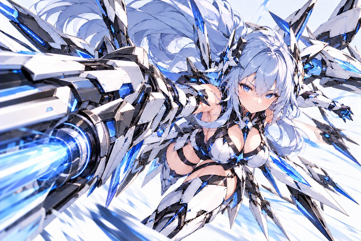 ununudon2's tweet photo. 今日のら https://t.co/LEdxYeYpbh