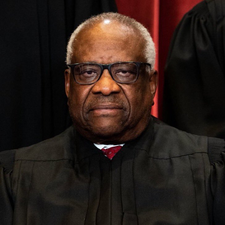 DeepStorm4th's tweet photo. 🚨 BREAKING: Democrat voting rights groups are now frantically preparing for the Supreme Court to ABOLISH the Voting Rights Act districts, resulting in a whopping *+19 MORE REPUBLICAN HOUSE SEATS* being added.

These districts are drawn for minorities to favor Democrats. https://t.co/etAX6eaRcv
