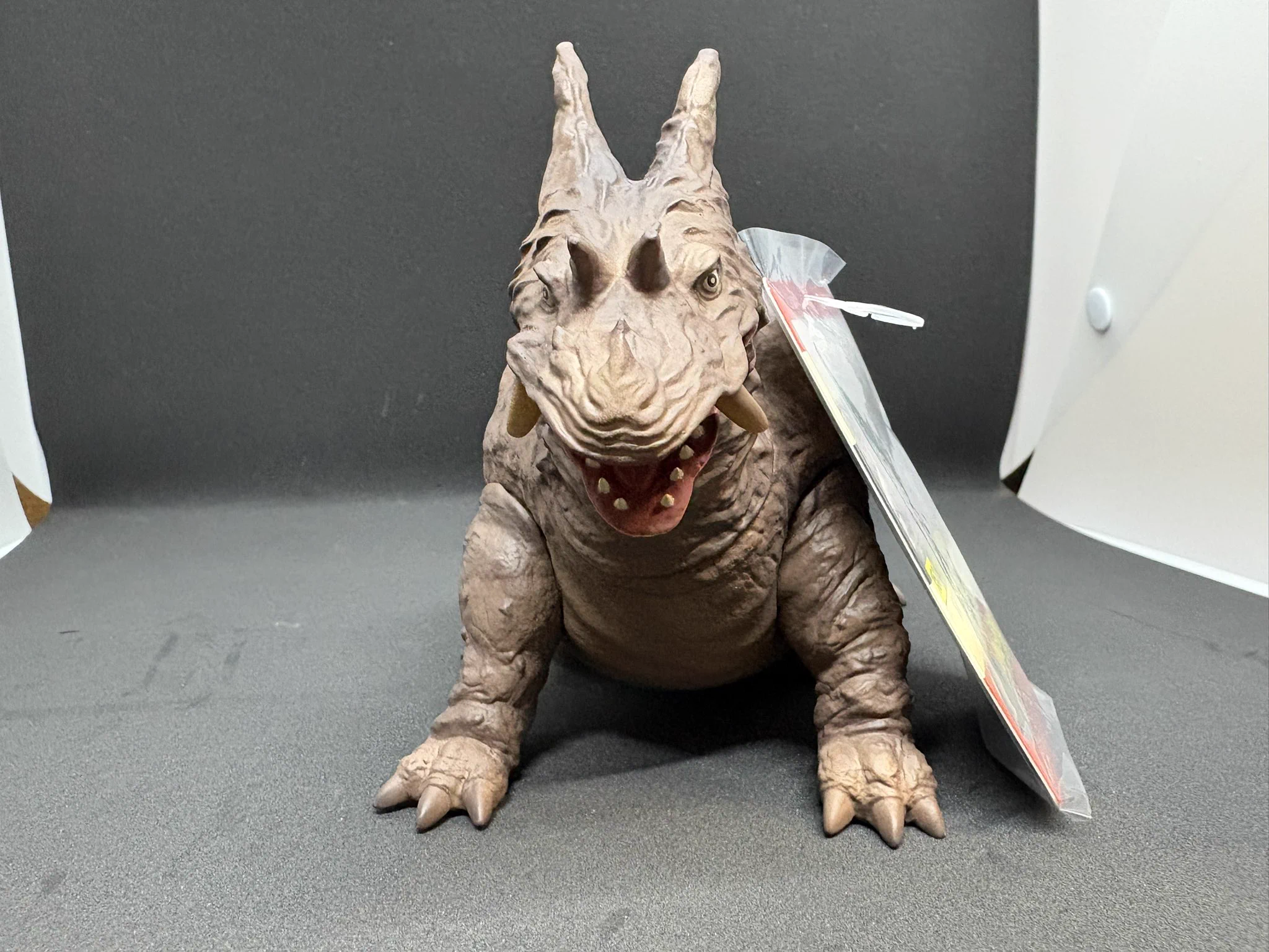 774yumenokatamariノナカノヒトX na platformě X: „#ウルトラ大怪獣