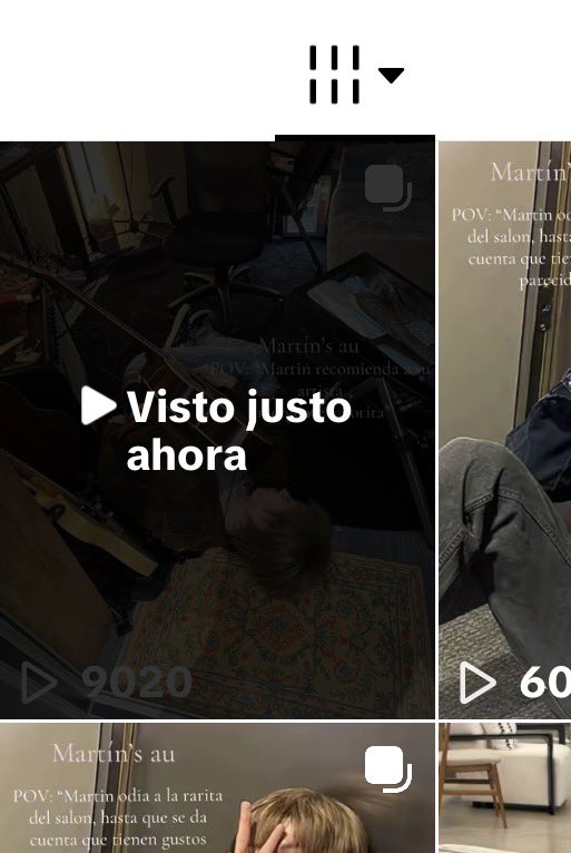 kiittnes's tweet photo. el peor sentimiento de leer un au https://t.co/lKakoalUDi