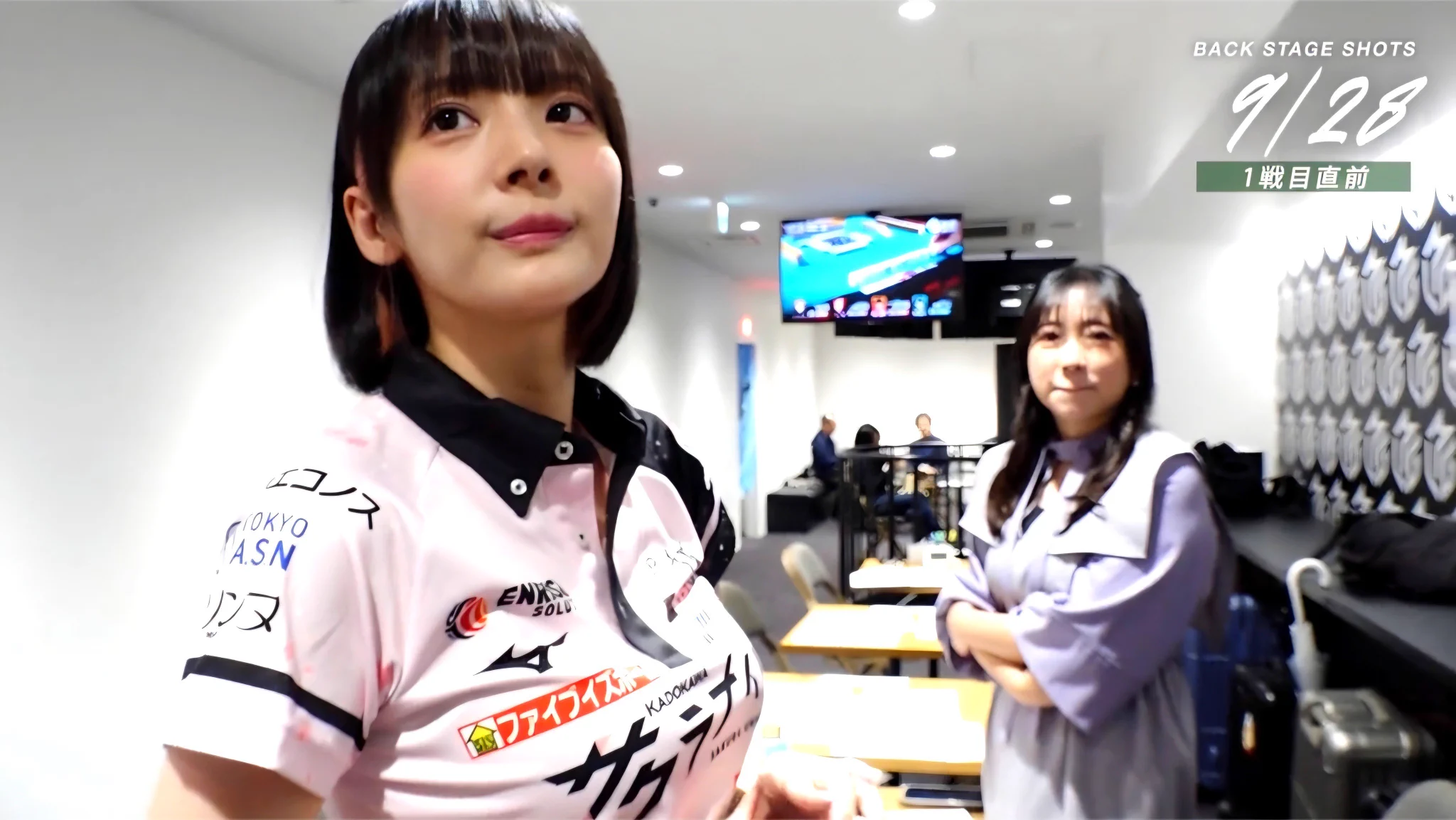 みゆ🚶‍♂️🦢🐹 on X: 