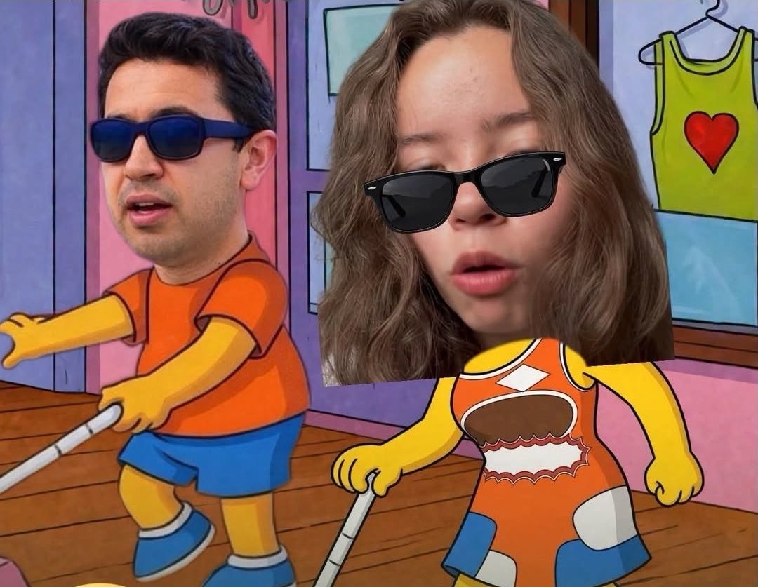 RichiMalagonS's tweet photo. Se les cae otro “milagro” a los “nunca”, a los “técnicos”, a los doble moralistas que ahora guardan un silencio cómplice. https://t.co/cf6XBkPPTz
