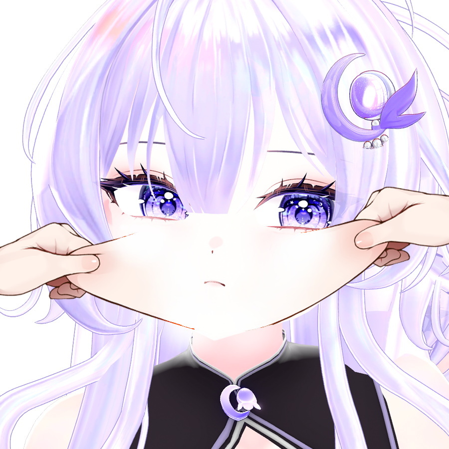 worya_chzzk's tweet photo. 볼 꼬집지 마세여! -3- https://t.co/vw4hrJoSsn