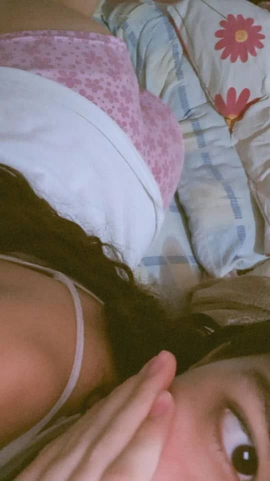 fabiichita tweet picture