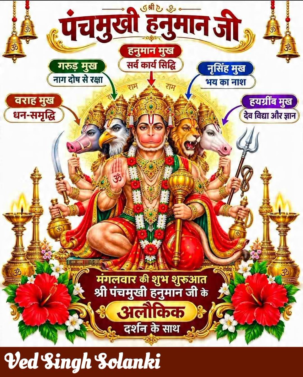 ved_solanki's tweet photo. https://t.co/agBIqD3xpu