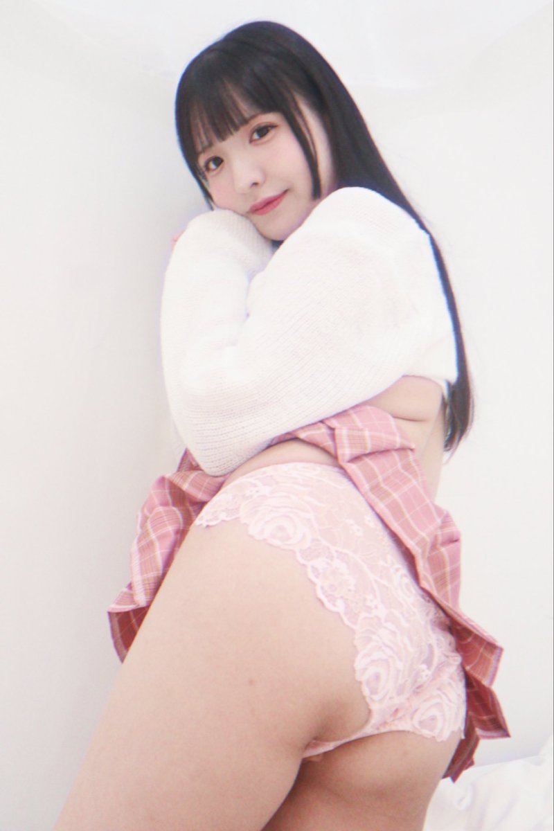 kabuaatan's tweet photo. あーたんPhoto📷

9月27日ぽめぽめ撮影会

#あえりんこちゃん　#ぽめぽめ撮影会 https://t.co/8EUQeD2FDq