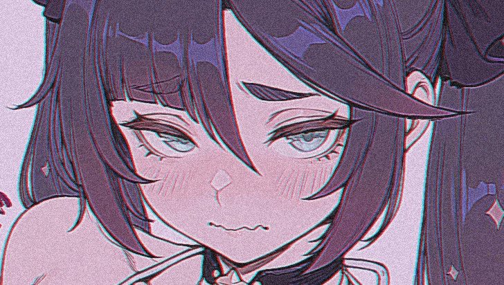 MAGICTWlNK's tweet photo. ❝𝘼 𝘾. . .𝘾𝙐𝙈 𝙍𝘼𝙂 ?! 𝙄’𝙈 𝙉𝙊 𝙎𝙐𝘾𝙃 𝙏𝙃𝙄𝙉𝙂. . .❞ https://t.co/jBZZ4CT3Ez