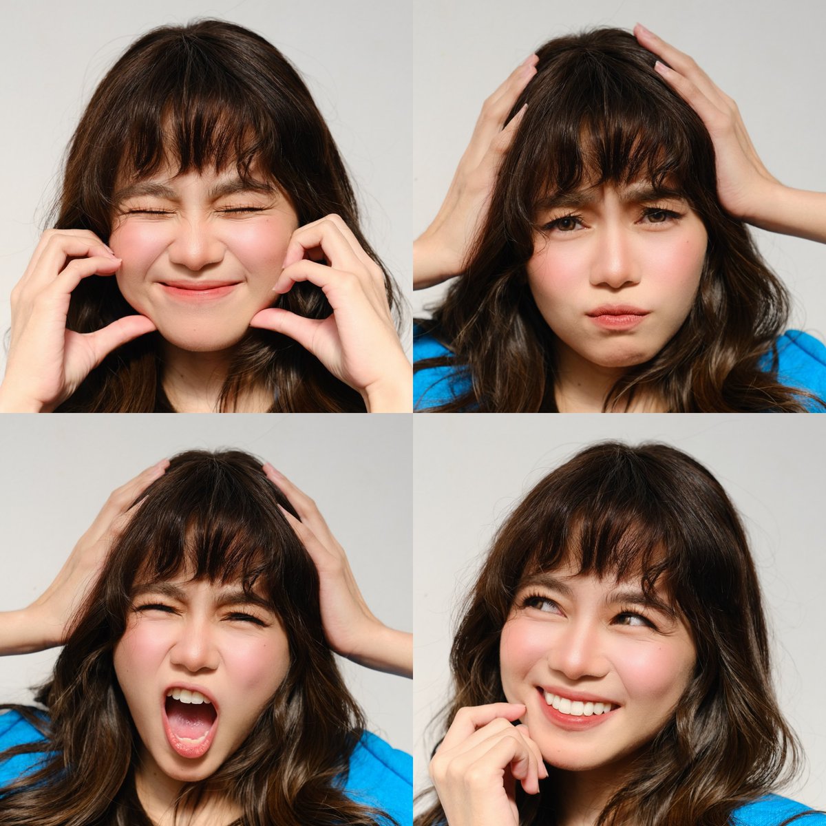 teukeep_'s tweet photo. meow 😻 https://t.co/G2WbjDeRih