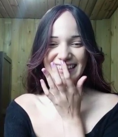 Meg1317219's tweet photo. Branquinha baixa renda novinha vazou peladinha na live amador caiu na net caseiro
VEM VER COMPLETO NO PERFIL 👀 https://t.co/7MUGmI3h4l