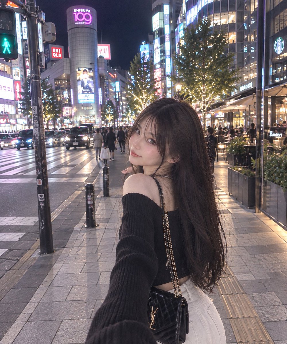 Rz7Vn's tweet photo. ママ活する？ https://t.co/eqbnrkpzFy