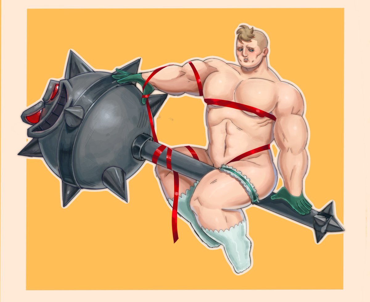 Skwimpler's tweet photo. Chestnut PIN-UP Propaganda poster 👀 FT. HATEMACE (I hope this doesn’t get flagged)
#spaceking #flashgitz https://t.co/1aD9yu5Xbd