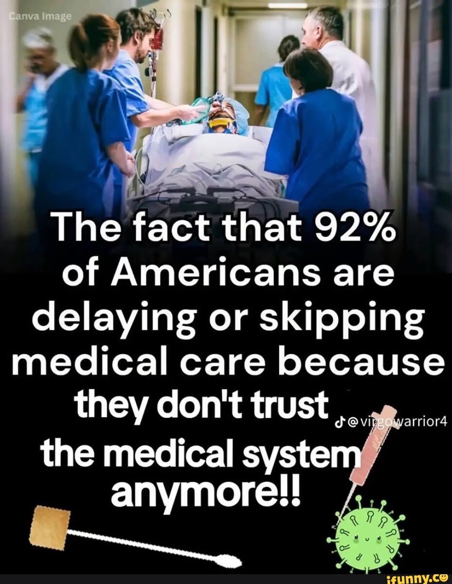 nanahendrix66's tweet photo. Absolutely 💯 percent true! https://t.co/fwg9qJw0ce