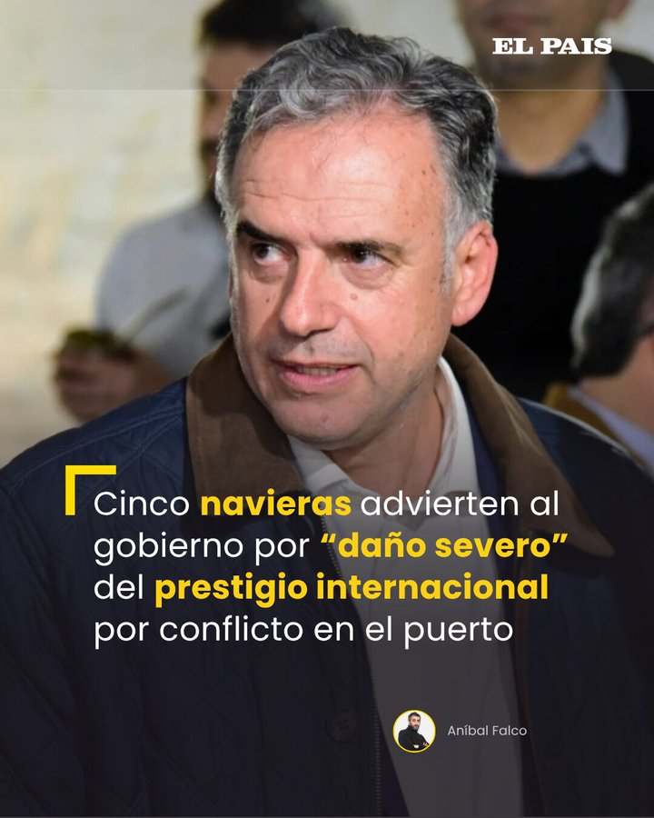 riverafrutos tweet picture