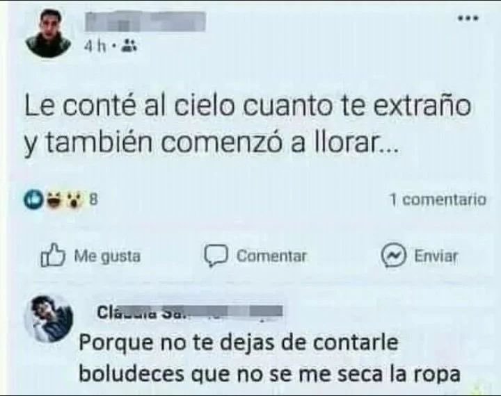 bjs_alejo2's tweet photo. https://t.co/oWnK0IX1eI