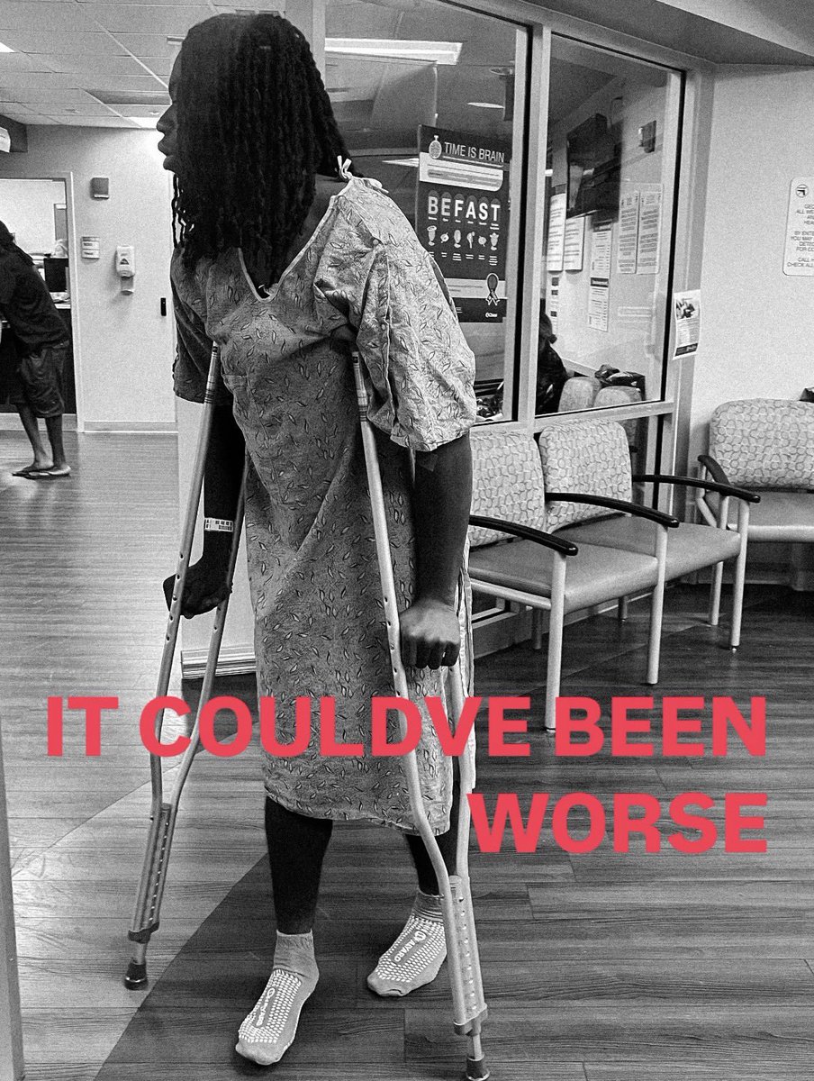 JuJuMiley2's tweet photo. First I want to say thank you God for keeping me here. Went from my first interception on the year to being shot 24 hrs later. Almost lost it all ❤️‍🩹 https://t.co/9yFPKoRr35