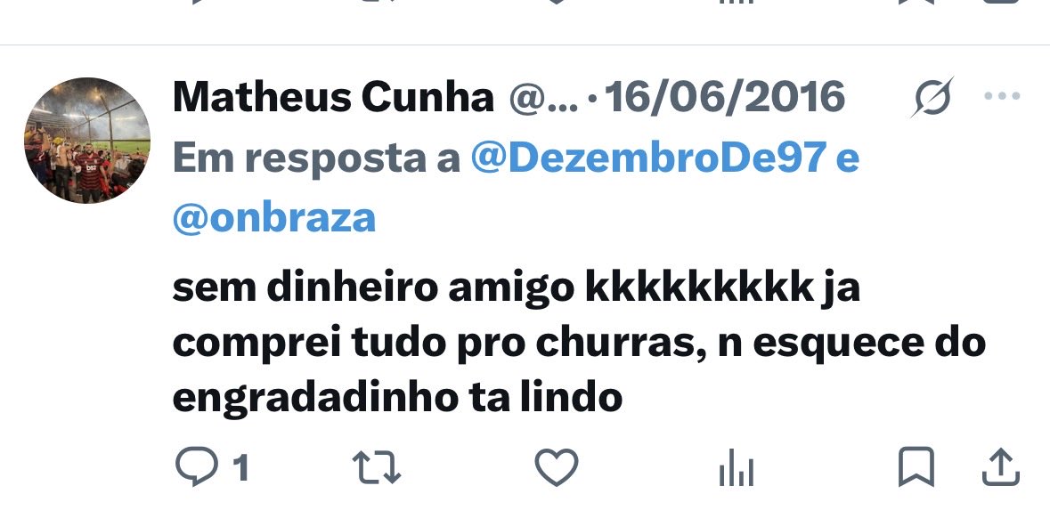 doisdi7's tweet photo. @ctps_br “Ganhando a vida com futebol” https://t.co/l774JdplIe