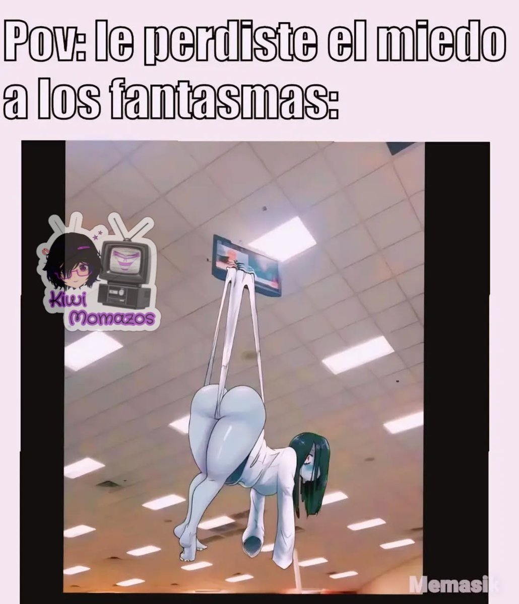 Kiwinlc's tweet photo. Recopilación de memes wedgies de la mas alta calidad en colaboración con el viejito del 33 uwu @China33nsfw 
part 1 uwu https://t.co/JvUzGo2Xa3