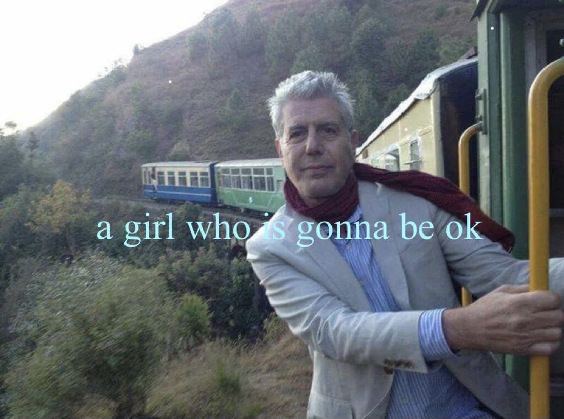 manchildhrry's tweet photo. Mood because I’m seeing Harry next year https://t.co/XtOHOWMKN6