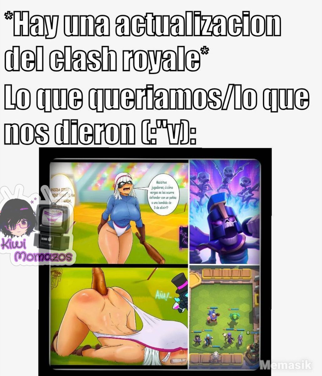 Kiwinlc's tweet photo. Recopilación de memes wedgies de la mas alta calidad en colaboración con el viejito del 33 uwu @China33nsfw 
part 1 uwu https://t.co/JvUzGo2Xa3