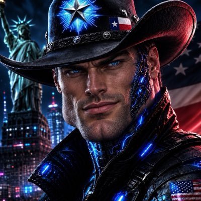 AI_Took_Ur_Job's tweet photo. @IamStarMan1 Go away homo.
#Instamute https://t.co/J2ZyYMhGOL