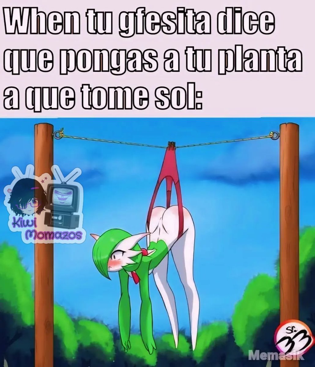 Kiwinlc's tweet photo. Recopilación de memes wedgies de la mas alta calidad en colaboración con el viejito del 33 uwu @China33nsfw 
part 1 uwu https://t.co/JvUzGo2Xa3