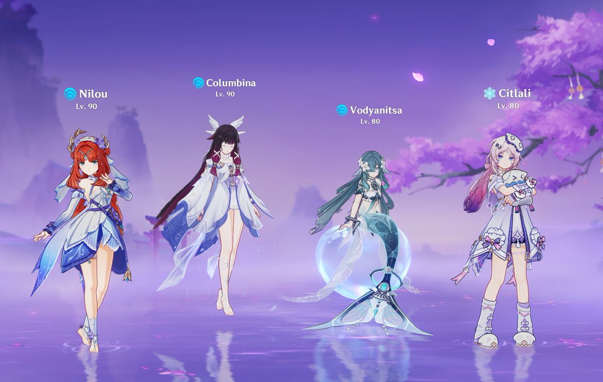 niloutimely's tweet photo. i wish stellar freeze existed https://t.co/y3m40bWsiG
