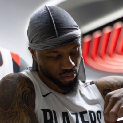 juisygod2's tweet photo. #NewProfilePic https://t.co/jJcE2zqcqW