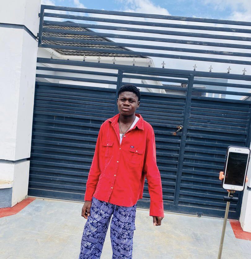 Harmonysplash01's tweet photo. May God bless all hustler 🔥🚹 https://t.co/EYCtGcvQj6