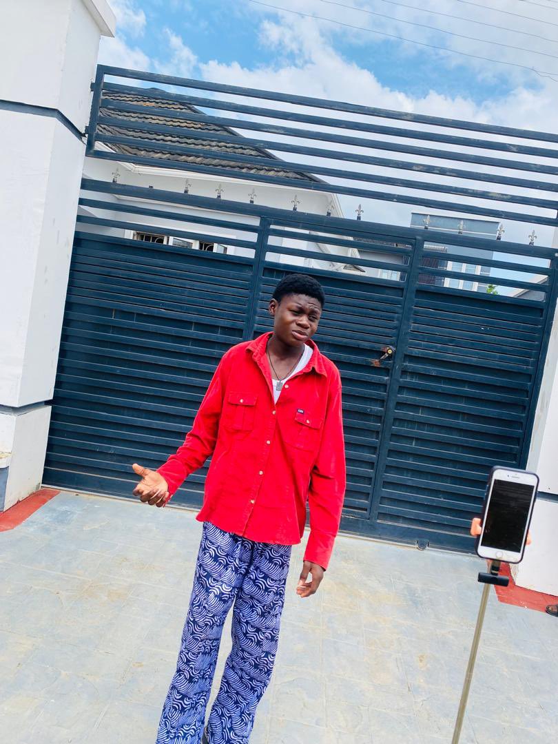 Harmonysplash01's tweet photo. May God bless all hustler 🔥🚹 https://t.co/EYCtGcvQj6