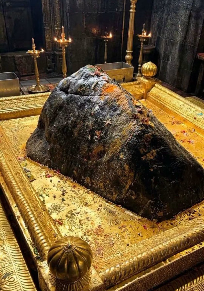 ASingh0404's tweet photo. Jai shree Kedarnath jyotirling  🔱🌸🙏🏻 https://t.co/see9w4xrsp