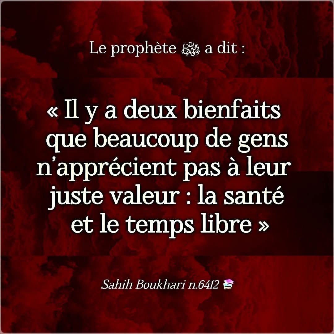 Elyess_Amine's tweet photo. https://t.co/BCRcFM1IMK
