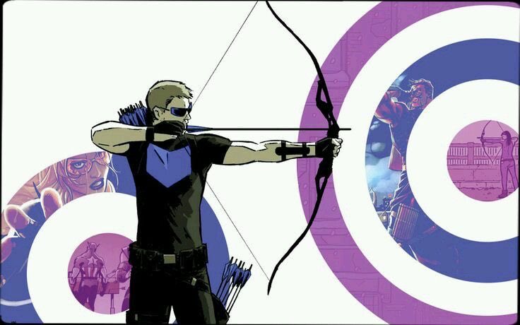 AvengersArrow_'s tweet photo. https://t.co/NhdLn7IbJL