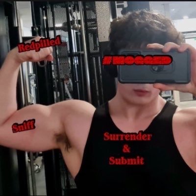 GodVangchusslut's tweet photo. #NewProfilePic @MasterVangchu deserves everything. https://t.co/CfzcFhYwkI