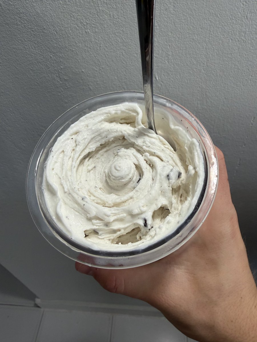 zpattack13 tweet picture