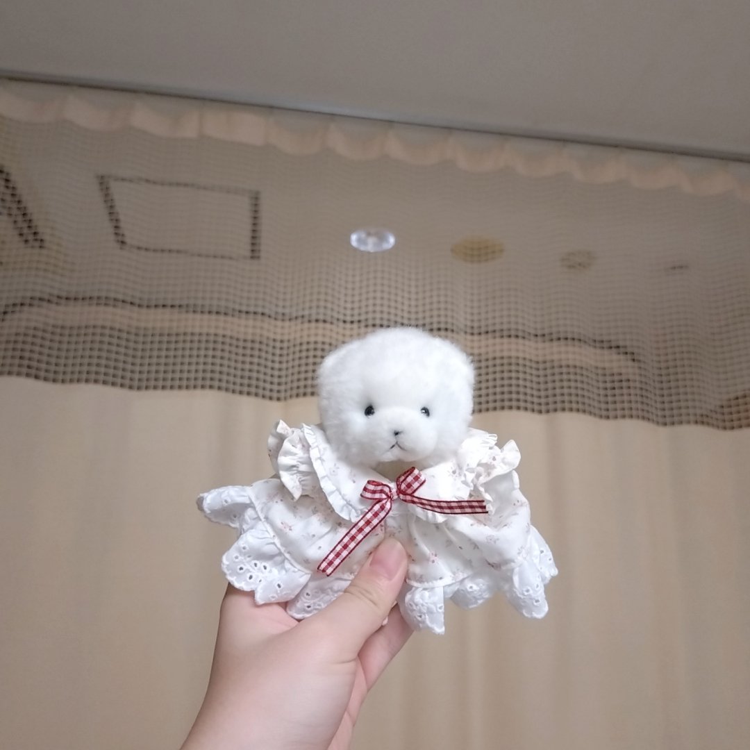 ayaya_rkrn's tweet photo. どうしてそんなに可愛いの？？ https://t.co/taBTtTVlvo