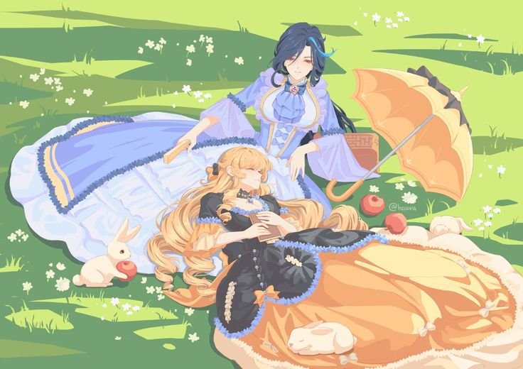 suyaws's tweet photo. ♪━━━━━━━ •♬• ━━━━━━━♪
➺ | ℋ𝑜𝓅𝑒𝓁𝑒𝓈𝓈𝓁𝓎 𝒹𝑒𝓋𝑜𝓉𝑒𝒹 𝓉𝑜 𝓎𝑜𝓊, 𝑜𝑜𝒽 , 𝑜𝑜𝒽 , 𝑜𝒽𝒽 | ✦ https://t.co/jwEhZe8QC1