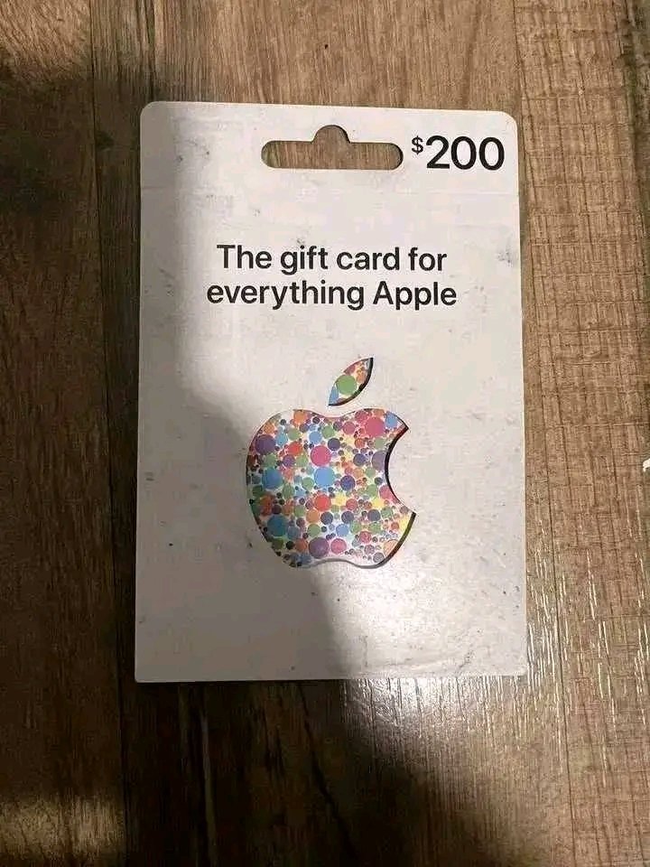 Danial19_'s tweet photo. Who’s Active?  

I got $200 gift card https://t.co/lvQjqpszoQ