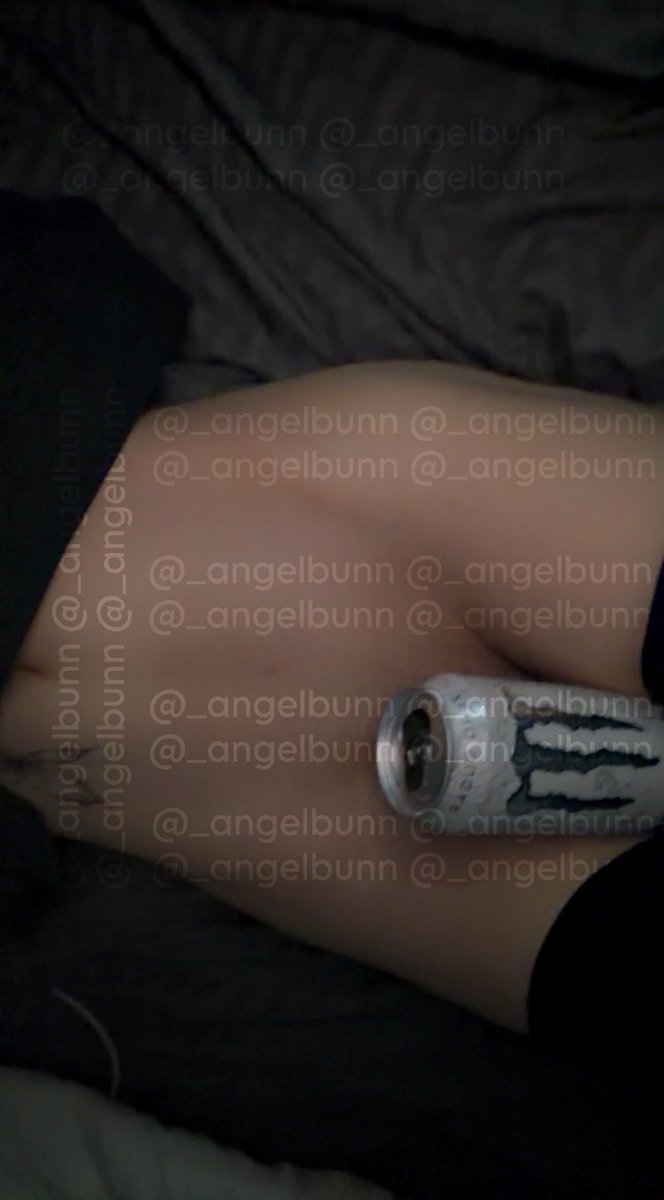 _angelbunn's tweet photo. am an angel ���� https://t.co/VG6z6At88w