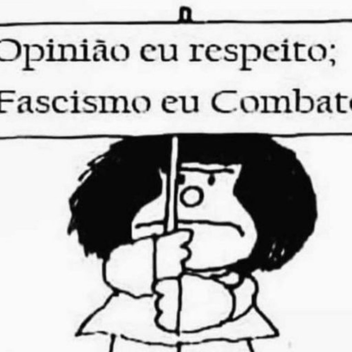 deathbybreno's tweet photo. se tua amiguinha é de direita tu tmb é, lírio dourado https://t.co/KNhqT64Sqq