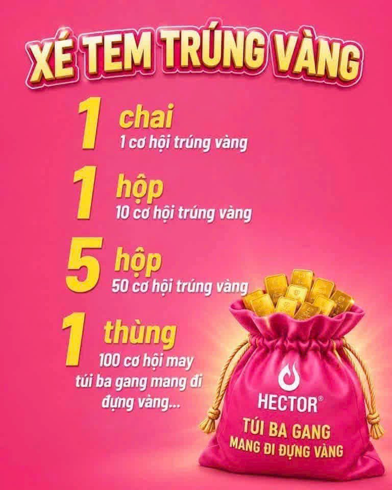 LThnh264527's tweet photo. Cam lè cam lét cùng #HECTOR .
Cào trúng vàng https://t.co/WhmaU3IITr
